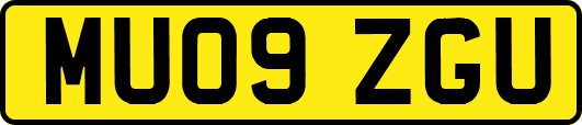MU09ZGU