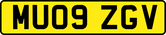 MU09ZGV