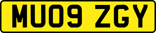 MU09ZGY