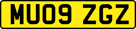 MU09ZGZ