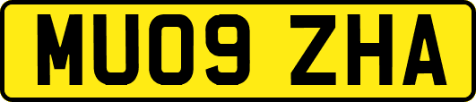 MU09ZHA