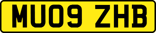 MU09ZHB
