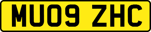 MU09ZHC