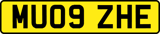 MU09ZHE