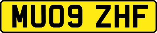 MU09ZHF