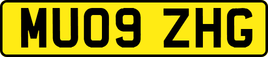 MU09ZHG