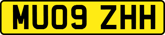MU09ZHH