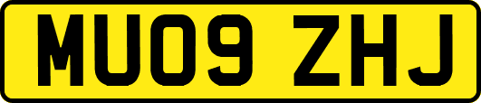 MU09ZHJ