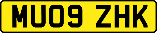 MU09ZHK