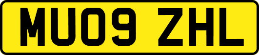 MU09ZHL