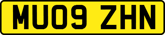 MU09ZHN