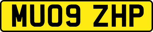 MU09ZHP