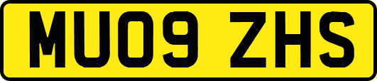 MU09ZHS