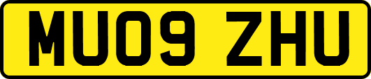 MU09ZHU