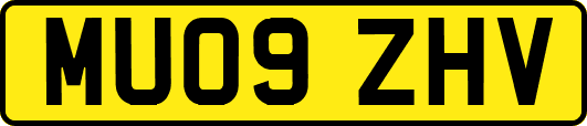 MU09ZHV