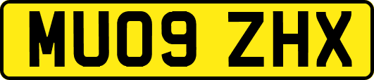 MU09ZHX