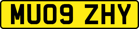 MU09ZHY