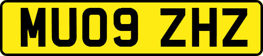 MU09ZHZ