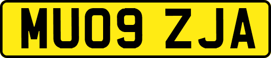 MU09ZJA