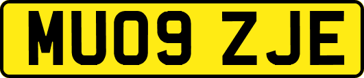 MU09ZJE