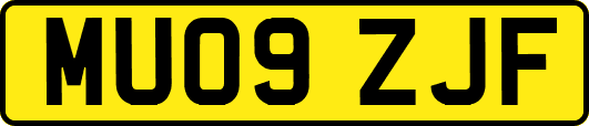 MU09ZJF