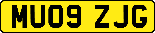 MU09ZJG