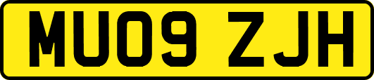 MU09ZJH