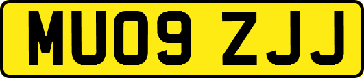 MU09ZJJ