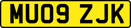 MU09ZJK