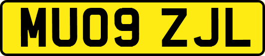MU09ZJL
