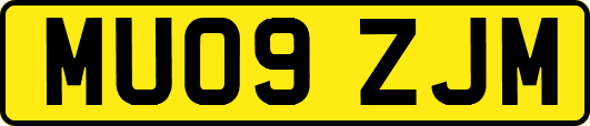 MU09ZJM