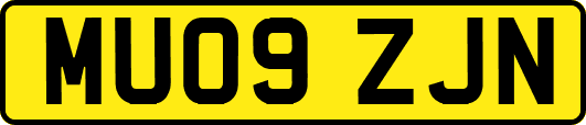 MU09ZJN