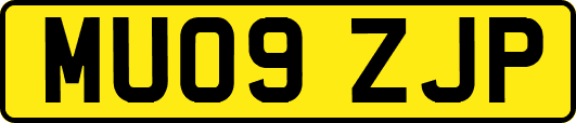 MU09ZJP