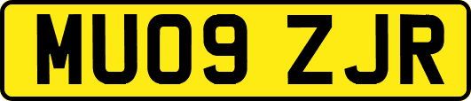 MU09ZJR