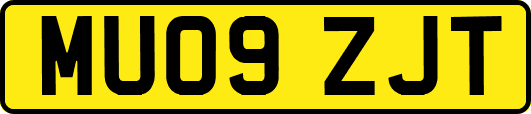 MU09ZJT