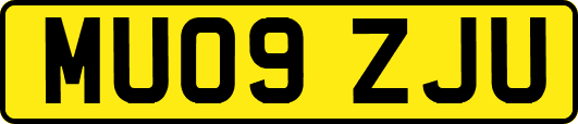 MU09ZJU