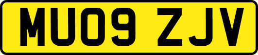 MU09ZJV