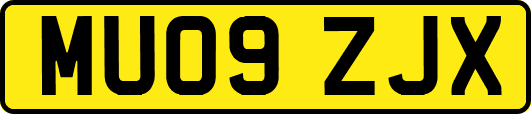 MU09ZJX