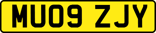 MU09ZJY