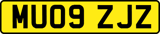 MU09ZJZ