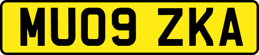 MU09ZKA