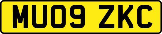 MU09ZKC