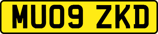 MU09ZKD