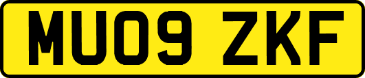 MU09ZKF