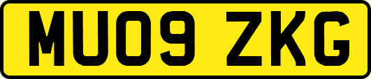 MU09ZKG