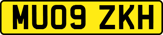 MU09ZKH