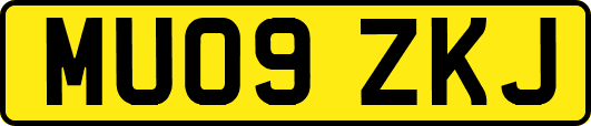 MU09ZKJ