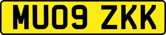 MU09ZKK
