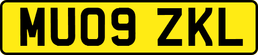 MU09ZKL