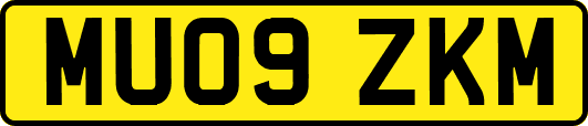 MU09ZKM